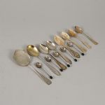1723 4270 Silver